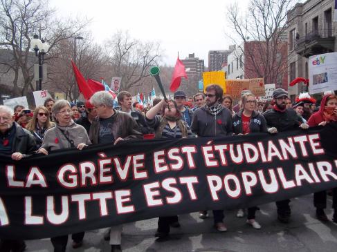http://commons.wikimedia.org/wiki/File:Manifestation_du_14_avril_2012_a_Montreal_-_02.JPG Jeangagnon